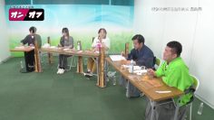 210927 Ita Kuro Cocona no On to Off – NMB48 Umeyama Cocona – HD.mp4-00007