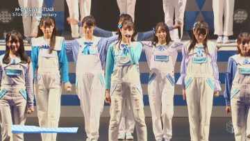 210927 M-ON! LIVE STU48 ‘STU48 2nd Anniversary’ – HD.mp4-00002