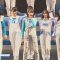 210927 M-ON! LIVE STU48 ‘STU48 2nd Anniversary’ – HD.mp4-00002