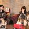 210928 69-Goushitsu no Juunin – Nogizaka46 Takeyama Kazumi, Kaki Haruka – HD.mp4-00001