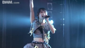 210928 AKB48 Theater Performance 1900 – HD.mp4