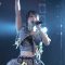 210928 AKB48 Theater Performance 1900 – HD.mp4