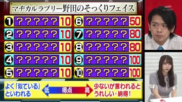 210928 New Cream – Nogizaka46 Yumiki Nao – HD.mp4-00002