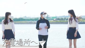 210928 SKE48 to Chotto Soko Made – HD.mp4-00003