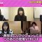 210928 Variety Paravi – Nogizaka ni, Kosaremashita ~AKB48, Iroiro Atte TV Tokyo Kara no Dai Gyakushuu!~ – HD.mp4-00001