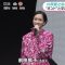 210928 ex-AKB48 Maeda Atsuko’s TV News – Mezamashi TV – HD.mp4-00003