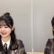 210929 Nekojita SHOWROOM – Nogizaka46 – SD.mp4-00003