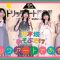 210929 Nogizaka Asobu Dake – HD