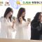 210929 Nogizaka46 Saito Sakura, Endo Sakura, Umezawa Minami’s TV News – Hayadoki! & Sukkiri – HD.mp4-00002
