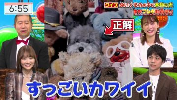 210929 Sekai Fushigi Douga Matsuri – Nogizaka46 Tamura Mayu – HD.mp4-00005