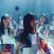 [MV] Nogizaka46 – Kimi ni Shikarareta – FHD (M-ON! Ver)