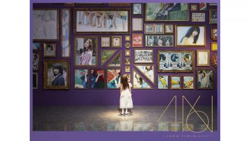 Nogizaka46 – Ima ga Omoide ni Naru Made – Limited Edition