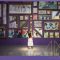 Nogizaka46 – Ima ga Omoide ni Naru Made – Limited Edition