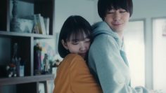 Saretagawa no Blue – All At Once ver. First Part – ex-Nogizaka46 Hori Miona – HD.mp4-00012