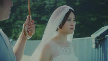 210006 Tokyo Houchi Shokudo 04 – ex-AKB48 Maeda Atsuko – HD.mp4-00018