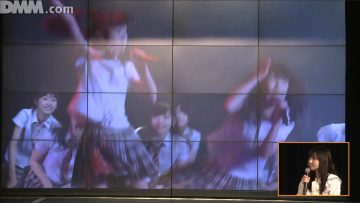 210914 SKE48 Theater Performance 1830 – HD.mp4