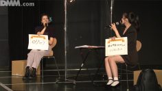 210918 SKE48 Theater Performance 1700 – HD.mp4