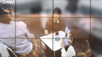 210919 SKE48 Theater Performance 1700 – HD.mp4