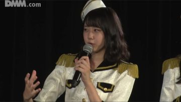 210920 STU48 Theater Performance 1730 – HD.mp4