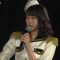 210920 STU48 Theater Performance 1730 – HD.mp4