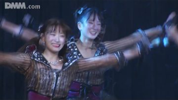 210923 NMB48 Theater Performance 1300 – HD.mp4