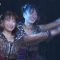 210923 NMB48 Theater Performance 1300 – HD.mp4