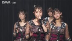 210923 NMB48 Theater Performance 1700 – HD.mp4