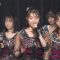 210923 NMB48 Theater Performance 1700 – HD.mp4