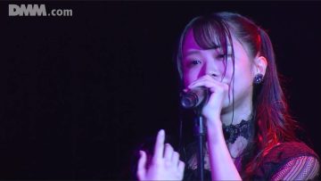 210924 NMB48 Theater Performance 1800 – HD.mp4