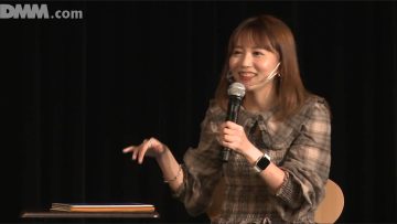 210924 SKE48 Theater Performance 1830 – HD.mp4