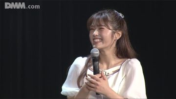 210925 NMB48 Theater Performance 1300 – HD.mp4