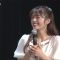 210925 NMB48 Theater Performance 1300 – HD.mp4