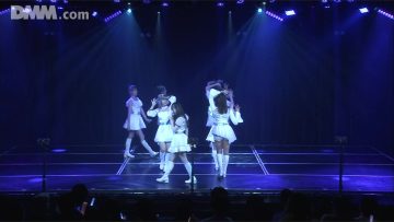 210925 NMB48 Theater Performance 1700 – HD.mp4