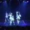 210925 NMB48 Theater Performance 1700 – HD.mp4