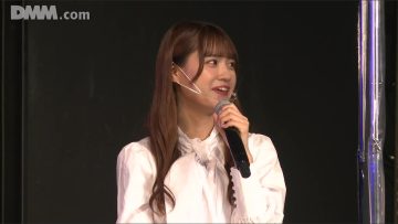 210925 SKE48 Theater Performance 1700 – HD.mp4