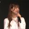 210925 SKE48 Theater Performance 1700 – HD.mp4