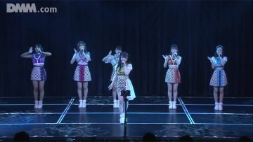 210926 NMB48 Theater Performance 1700 – HD.mp4