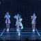 210926 NMB48 Theater Performance 1700 – HD.mp4