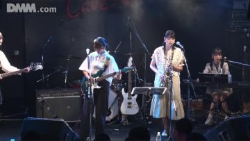 210926 STU48 Theater Performance 1330 – HD.mp4