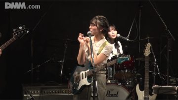 210926 STU48 Theater Performance 1630 – HD.mp4