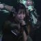 210928 NMB48 Theater Performance 1815 – HD.mp4