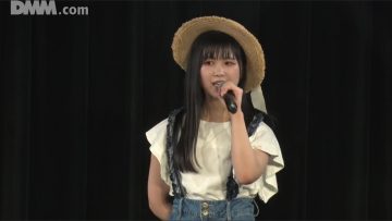 210928 STU48 Theater Performance 1800 – HD.mp4