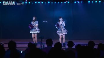 210929 AKB48 Theater Performance 1900 – HD.mp4