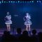 210929 AKB48 Theater Performance 1900 – HD.mp4