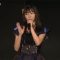 210929 SKE48 Theater Performance 1830 – HD.mp4