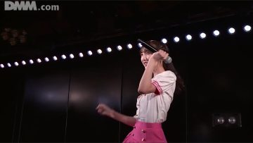 210930 AKB48 Theater Performance 1900 – HD.mp4
