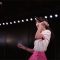 210930 AKB48 Theater Performance 1900 – HD.mp4