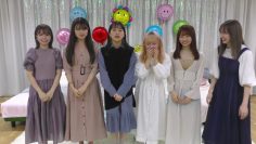 210930 HKT48 Official Delivery Room – HD.mp4-00007