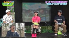 210930 Minna de BINGOLF – SKE48 Yamauchi Suzuran – HD.mp4-00018