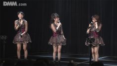 210930 NMB48 Theater Performance 1800 – HD.mp4